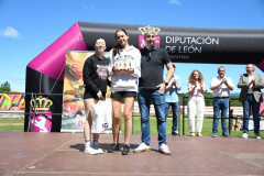 entrega-trofeos-juegos-escolares-2026-63