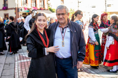 1_procesion-cristin-2024-1