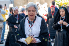 procesion-cristin-2024-10