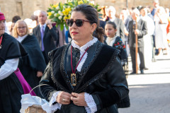 procesion-cristin-2024-11