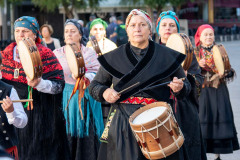 procesion-cristin-2024-12