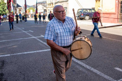 procesion-cristin-2024-14