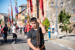 procesion-cristin-2024-16