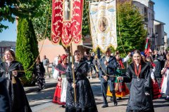 procesion-cristin-2024-17