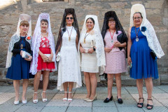 procesion-cristin-2024-2
