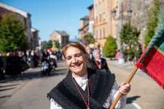 procesion-cristin-2024-20