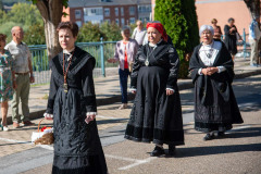 procesion-cristin-2024-21