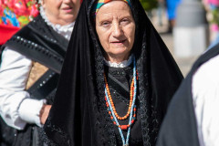 procesion-cristin-2024-23