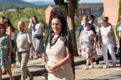 procesion-cristin-2024-28