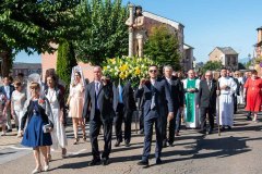 procesion-cristin-2024-29