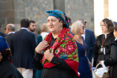 procesion-cristin-2024-3