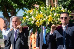 procesion-cristin-2024-30