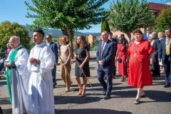 procesion-cristin-2024-32