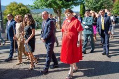 procesion-cristin-2024-33