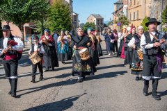 procesion-cristin-2024-37