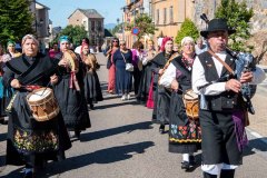 procesion-cristin-2024-38