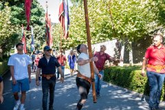 procesion-cristin-2024-39
