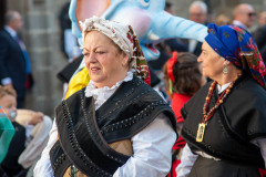 procesion-cristin-2024-4