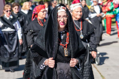 procesion-cristin-2024-41