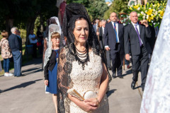 procesion-cristin-2024-44