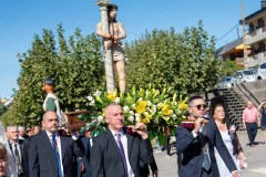 procesion-cristin-2024-45
