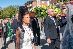 procesion-cristin-2024-46