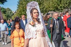 procesion-cristin-2024-47