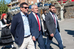 procesion-cristin-2024-48