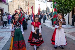 procesion-cristin-2024-5