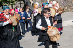 procesion-cristin-2024-50