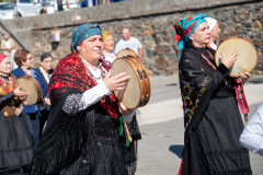 procesion-cristin-2024-51