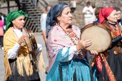 procesion-cristin-2024-52