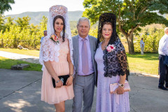 procesion-cristin-2024-54