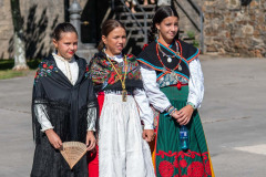procesion-cristin-2024-55