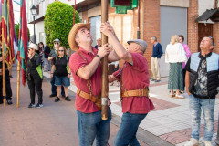 procesion-cristin-2024-6