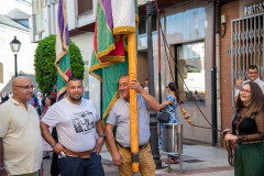 procesion-cristin-2024-7