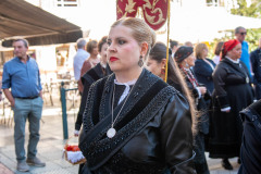 procesion-cristin-2024-8