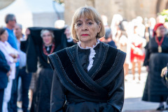 procesion-cristin-2024-9