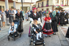 procesion-cristin-2024_01