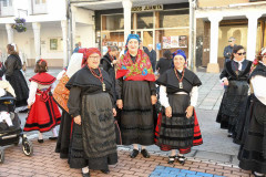 procesion-cristin-2024_02