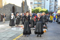 procesion-cristin-2024_03