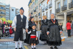 procesion-cristin-2024_04