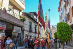 procesion-cristin-2024_05