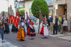 procesion-cristin-2024_06