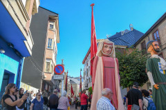 procesion-cristin-2024_07