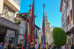 procesion-cristin-2024_08