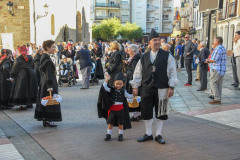 procesion-cristin-2024_09