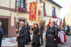 procesion-cristin-2024_10