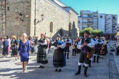 procesion-cristin-2024_11
