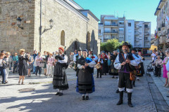 procesion-cristin-2024_12